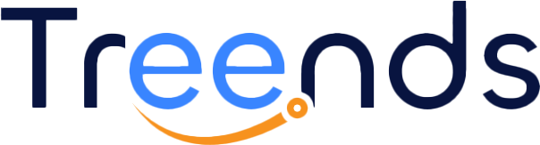 Treends